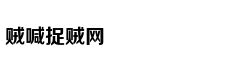 早安我的少年：有温度的生活伴侣